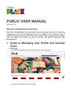f.txt (1).pdf